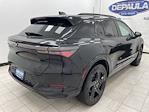 2024 Chevrolet Equinox EV AWD SUV for sale #5T1518 - photo 20