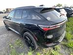 2024 Chevrolet Equinox EV AWD SUV for sale #5T1518 - photo 6