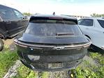 2024 Chevrolet Equinox EV AWD SUV for sale #5T1518 - photo 7