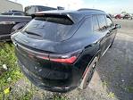 2024 Chevrolet Equinox EV AWD SUV for sale #5T1518 - photo 2