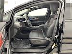 2024 Chevrolet Equinox EV AWD SUV for sale #5T1518 - photo 8