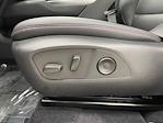 2024 Chevrolet Equinox EV AWD SUV for sale #5T1518 - photo 9