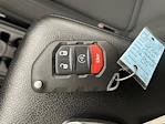 2022 Jeep Gladiator Crew Cab 4x4 Pickup for sale #5T1525 - photo 21