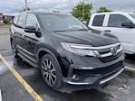 2020 Honda Pilot AWD SUV for sale #5T1545 - photo 1