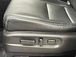2020 Honda Pilot AWD SUV for sale #5T1545 - photo 10