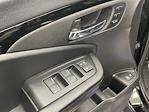 2020 Honda Pilot AWD SUV for sale #5T1545 - photo 11