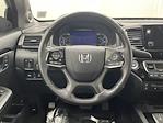 2020 Honda Pilot AWD SUV for sale #5T1545 - photo 12