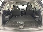 2020 Honda Pilot AWD SUV for sale #5T1545 - photo 13