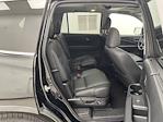 2020 Honda Pilot AWD SUV for sale #5T1545 - photo 14