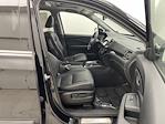 2020 Honda Pilot AWD SUV for sale #5T1545 - photo 15
