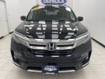 2020 Honda Pilot AWD SUV for sale #5T1545 - photo 17