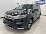 2020 Honda Pilot AWD SUV for sale #5T1545 - photo 18