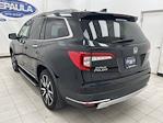 2020 Honda Pilot AWD SUV for sale #5T1545 - photo 19