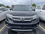 2020 Honda Pilot AWD SUV for sale #5T1545 - photo 3