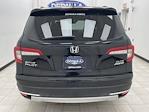 2020 Honda Pilot AWD SUV for sale #5T1545 - photo 20