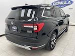 2020 Honda Pilot AWD SUV for sale #5T1545 - photo 21