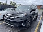 2020 Honda Pilot AWD SUV for sale #5T1545 - photo 4