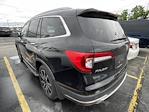 2020 Honda Pilot AWD SUV for sale #5T1545 - photo 6