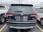 2020 Honda Pilot AWD SUV for sale #5T1545 - photo 7