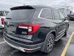2020 Honda Pilot AWD SUV for sale #5T1545 - photo 2
