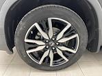 2020 Honda Pilot AWD SUV for sale #5T1545 - photo 8