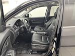 2020 Honda Pilot AWD SUV for sale #5T1545 - photo 9