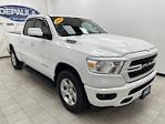 2022 Ram 1500 Quad Cab 4x4 Pickup for sale #5T1548 - photo 1