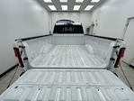 2022 Ram 1500 Quad Cab 4x4 Pickup for sale #5T1548 - photo 12