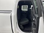 2022 Ram 1500 Quad Cab 4x4 Pickup for sale #5T1548 - photo 13