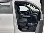 2022 Ram 1500 Quad Cab 4x4 Pickup for sale #5T1548 - photo 14