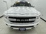2022 Ram 1500 Quad Cab 4x4 Pickup for sale #5T1548 - photo 16