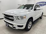 2022 Ram 1500 Quad Cab 4x4 Pickup for sale #5T1548 - photo 17