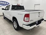 2022 Ram 1500 Quad Cab 4x4 Pickup for sale #5T1548 - photo 18