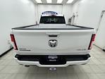2022 Ram 1500 Quad Cab 4x4 Pickup for sale #5T1548 - photo 19