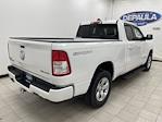 2022 Ram 1500 Quad Cab 4x4 Pickup for sale #5T1548 - photo 2