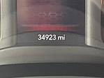 2022 Ram 1500 Quad Cab 4x4 Pickup for sale #5T1548 - photo 3