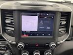 2022 Ram 1500 Quad Cab 4x4 Pickup for sale #5T1548 - photo 4