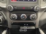 2022 Ram 1500 Quad Cab 4x4 Pickup for sale #5T1548 - photo 6