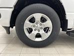 2022 Ram 1500 Quad Cab 4x4 Pickup for sale #5T1548 - photo 7