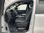 2022 Ram 1500 Quad Cab 4x4 Pickup for sale #5T1548 - photo 8