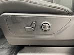 2022 Ram 1500 Quad Cab 4x4 Pickup for sale #5T1548 - photo 9
