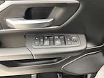 2022 Ram 1500 Quad Cab 4x4 Pickup for sale #5T1548 - photo 10