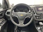 2022 Chevrolet Equinox FWD SUV for sale #5T1567 - photo 10