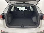 2022 Chevrolet Equinox FWD SUV for sale #5T1567 - photo 11