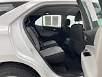 2022 Chevrolet Equinox FWD SUV for sale #5T1567 - photo 12