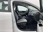 2022 Chevrolet Equinox FWD SUV for sale #5T1567 - photo 13