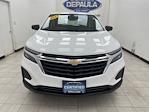 2022 Chevrolet Equinox FWD SUV for sale #5T1567 - photo 15