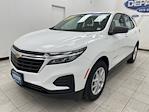 2022 Chevrolet Equinox FWD SUV for sale #5T1567 - photo 16