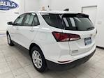 2022 Chevrolet Equinox FWD SUV for sale #5T1567 - photo 17