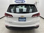 2022 Chevrolet Equinox FWD SUV for sale #5T1567 - photo 18